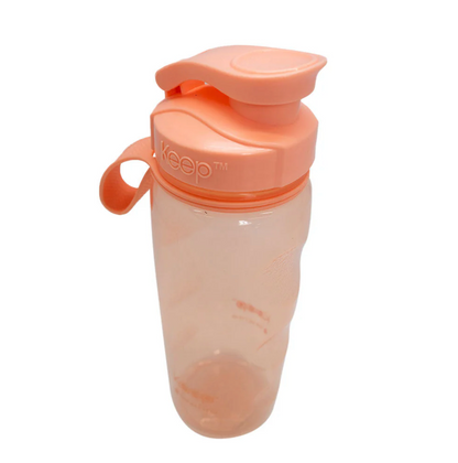 Botella Colores Keep 560ml