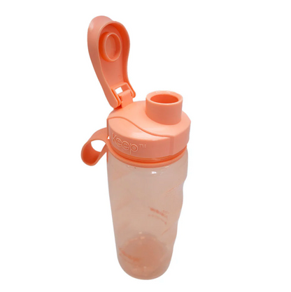 Botella Colores Keep 560ml