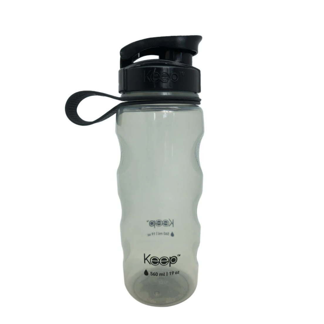 Botella Colores Keep 560ml