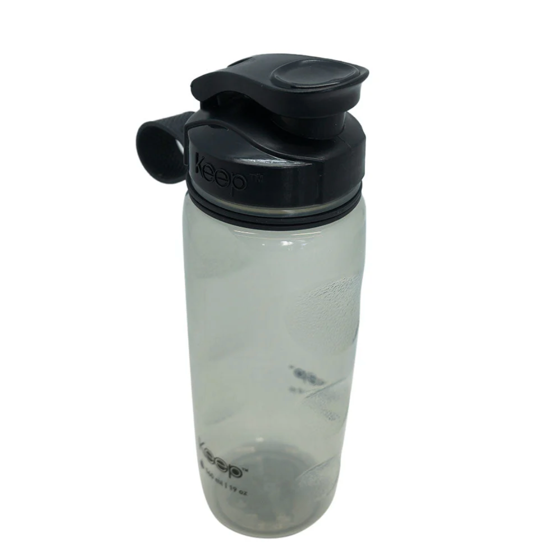 Botella Colores Keep 560ml