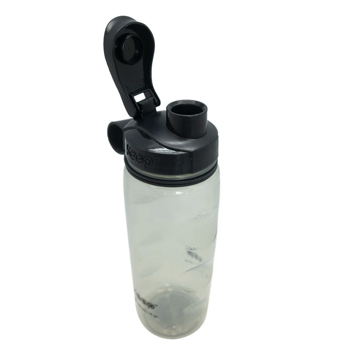 Botella Colores Keep 560ml