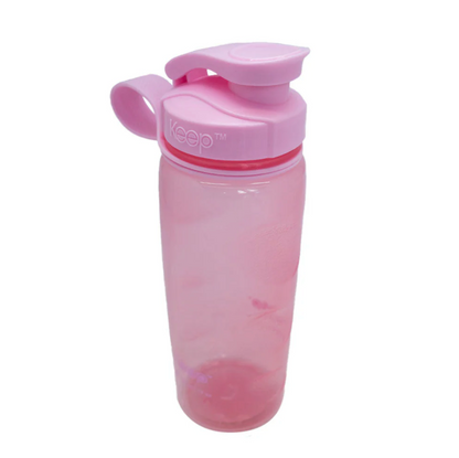 Botella Colores Keep 560ml