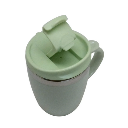 Mug Termo Keep Colores 400ml