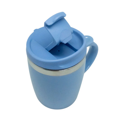 Mug Termo Keep Colores 400ml