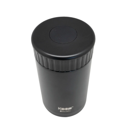 x Mayor Termo Comida Colores 0.6l Keep