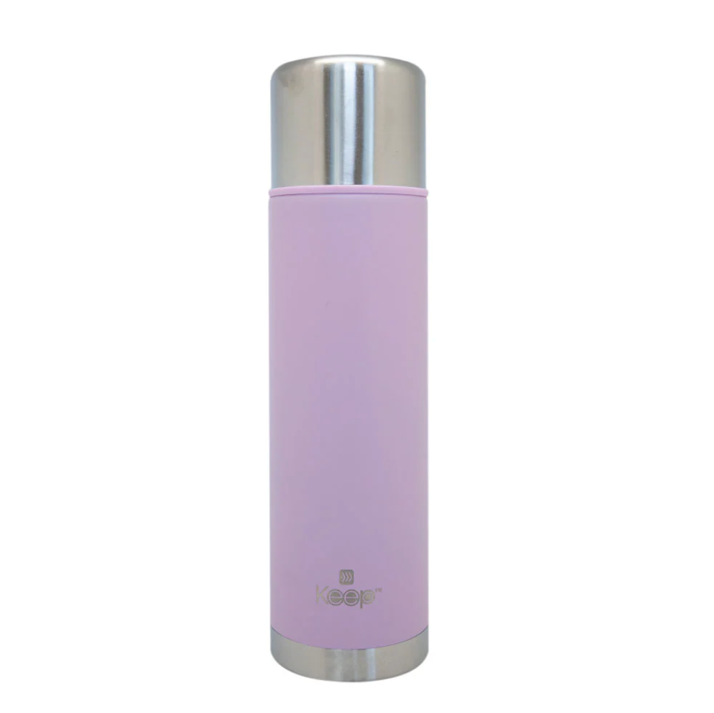 Termo Bala Keep 500ml