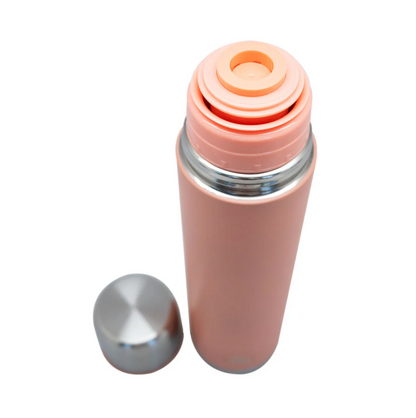 Termo Bala Keep 1000ml