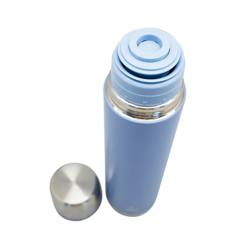 Termo Bala Keep 1000ml