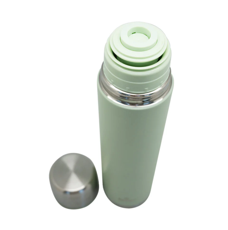 Termo Bala Keep 1000ml