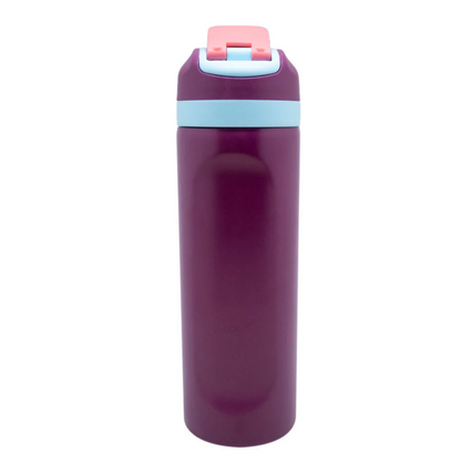 Botella Insulada Flask 720 ML Keep