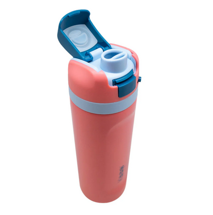 x Mayor Botella Insulada Flask 720 Ml Keep