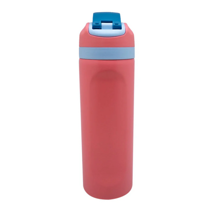 Botella Insulada Flask 720 ML Keep