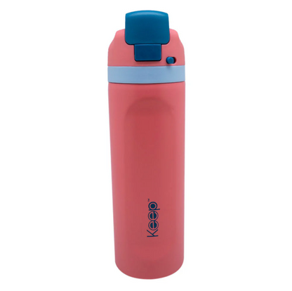 x Mayor Botella Insulada Flask 720 Ml Keep