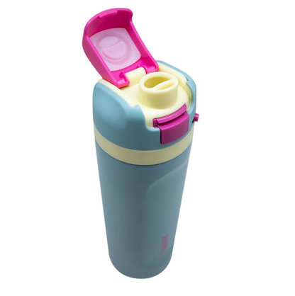 x Mayor Botella Insulada Flask 720 Ml Keep