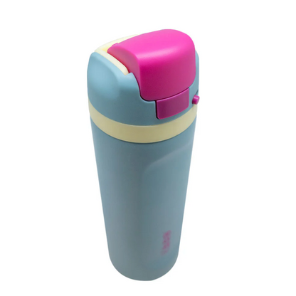 Botella Insulada Flask 720 ML Keep