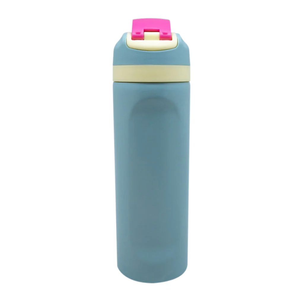 Botella Insulada Flask 720 ML Keep