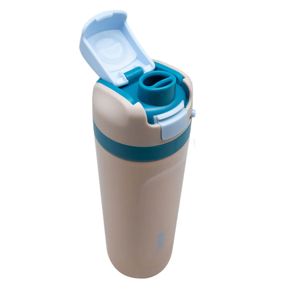 x Mayor Botella Insulada Flask 720 Ml Keep