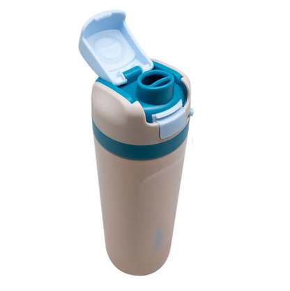 x Mayor Botella Insulada Flask 720 Ml Keep