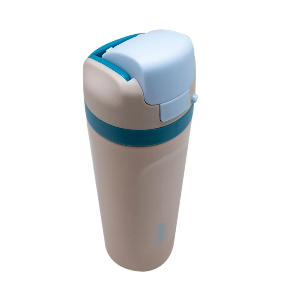 Botella Insulada Flask 720 ML Keep