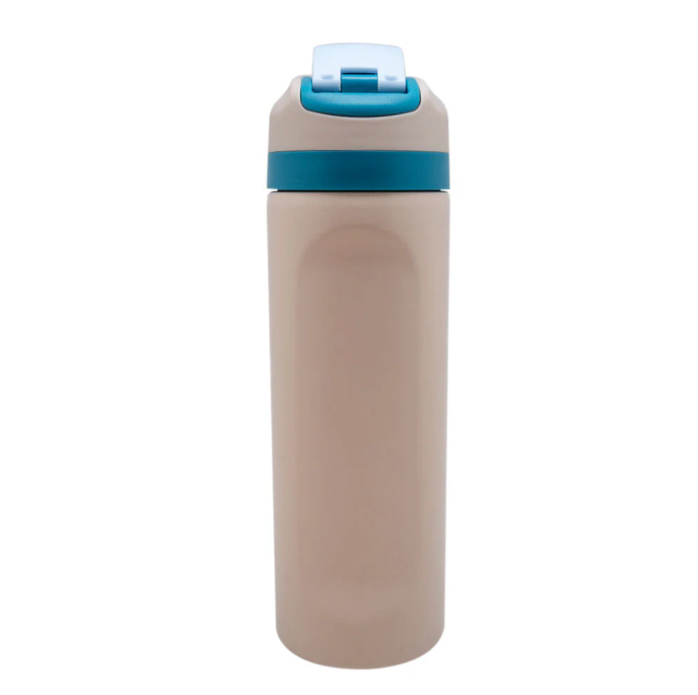 Botella Insulada Flask 720 ML Keep