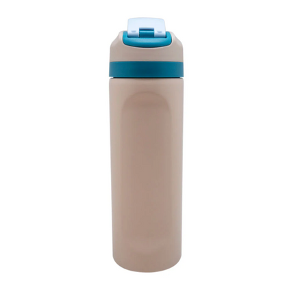 Botella Insulada Flask 720 ML Keep