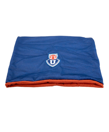 Bandana Cuello Universidad de Chile