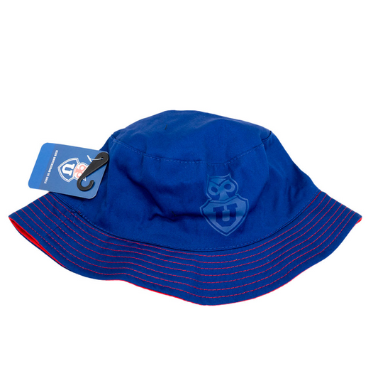 x Mayor Gorro Barra U De Chile