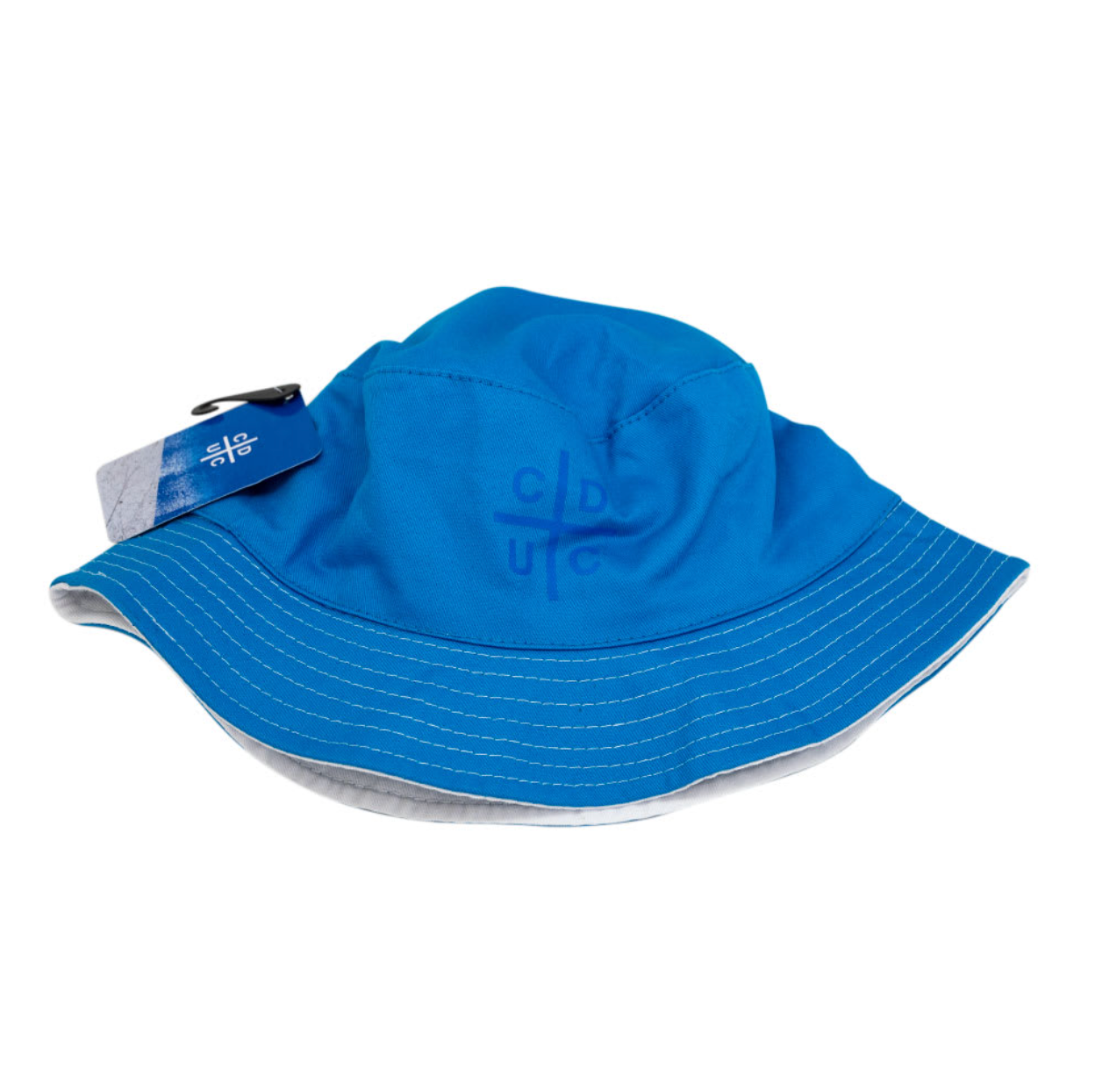 X Mayor Gorro Barra Catolica