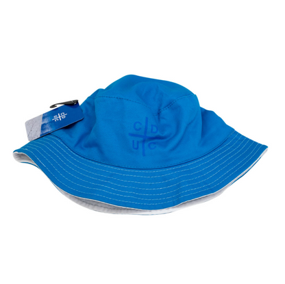 X Mayor Gorro Barra Catolica