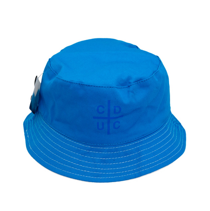 Gorro Barra Universidad Catolica