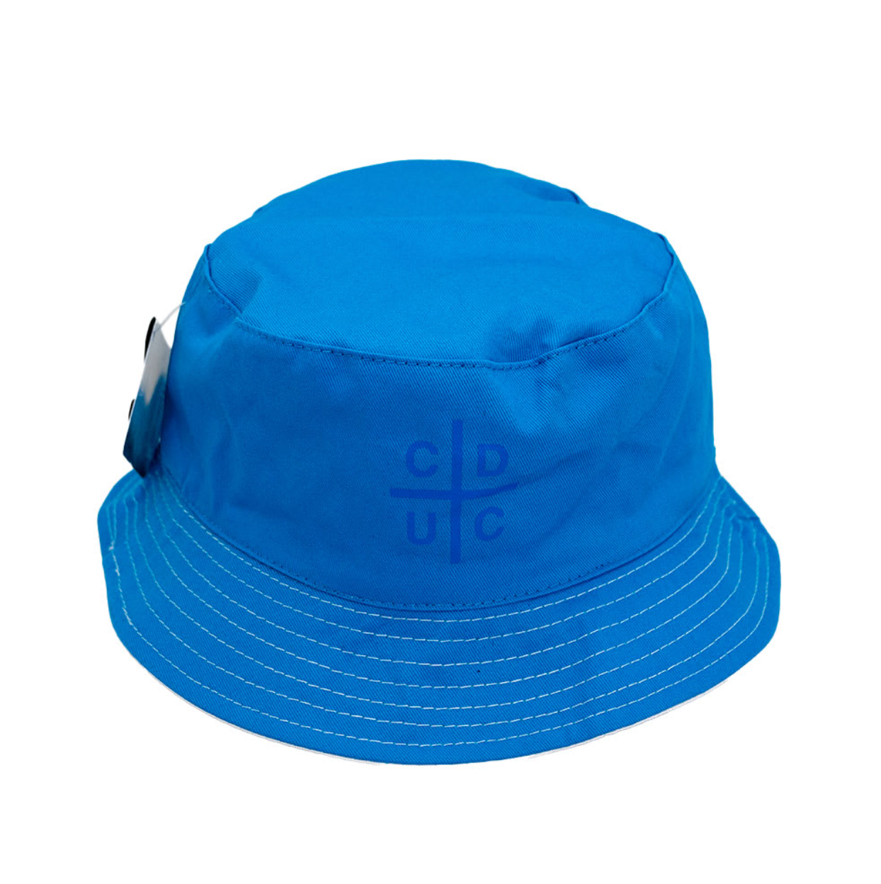 X Mayor Gorro Barra Catolica