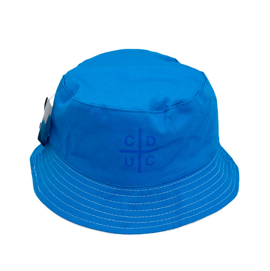 X Mayor Gorro Barra Catolica