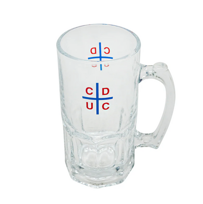 Shopero 1 Litro Universidad Catolica