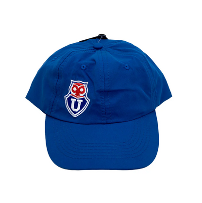 Jockey Universidad de Chile