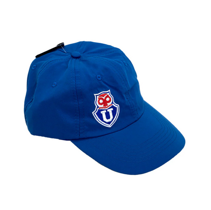 Jockey Universidad de Chile