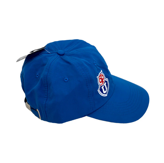 Jockey Universidad de Chile