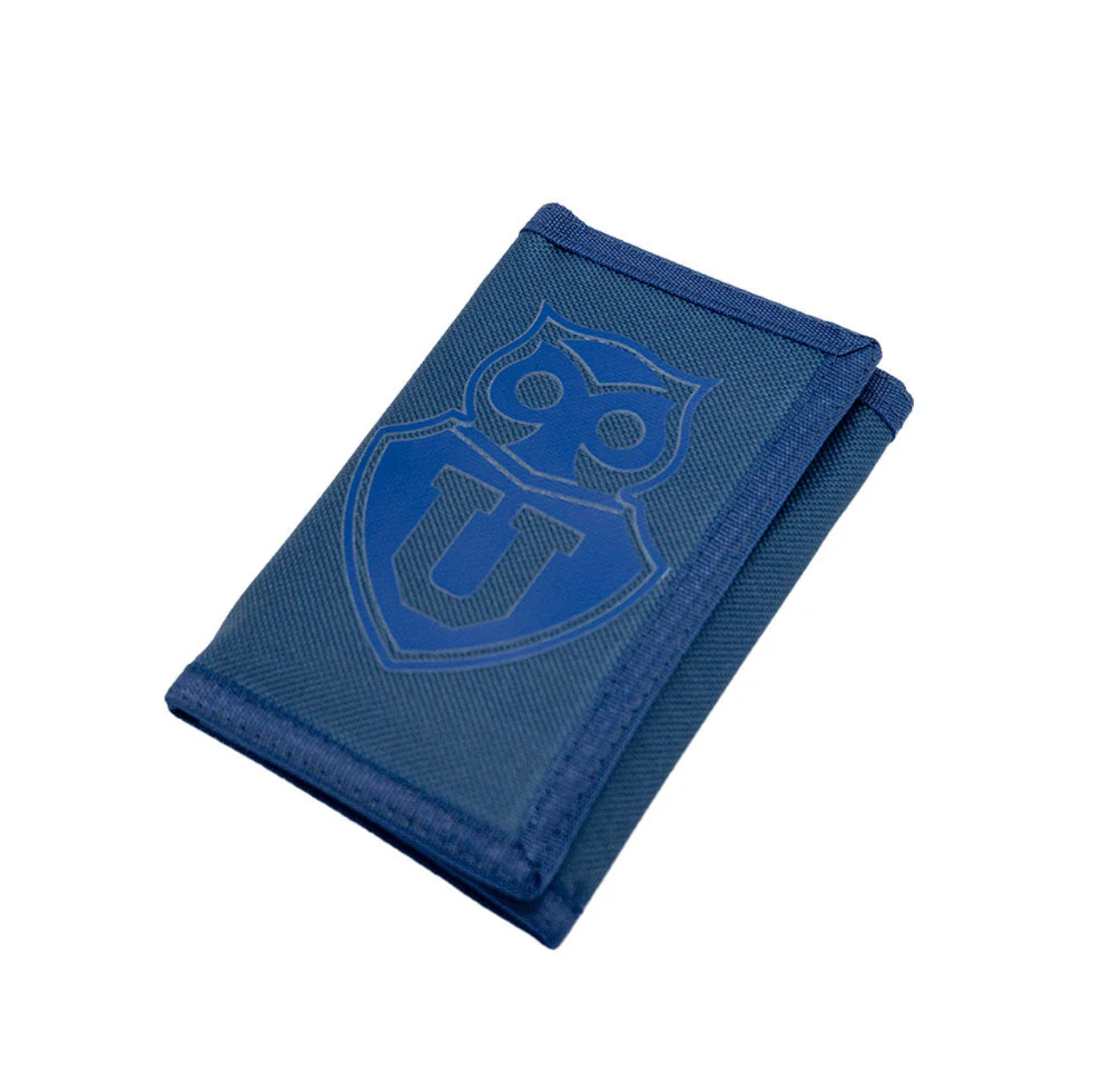 Billetera Cadena Universidad de Chile