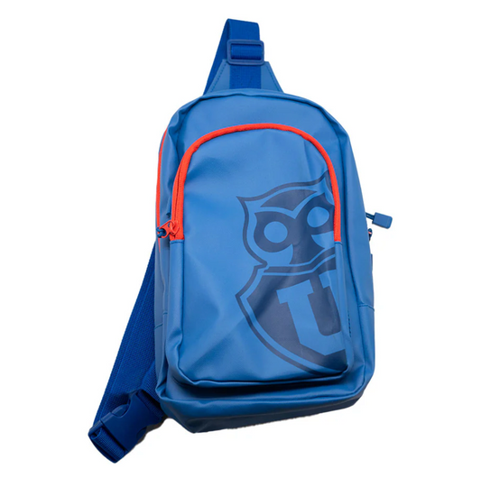 Crossbag Grande Universidad de Chile