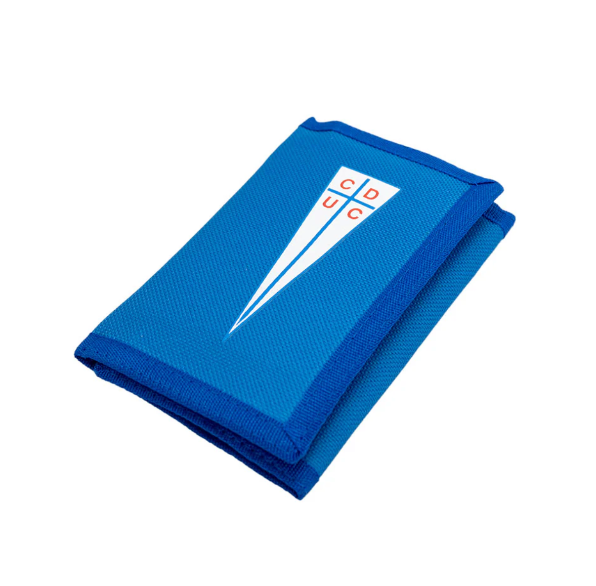 Billetera Cadena Universidad Católica