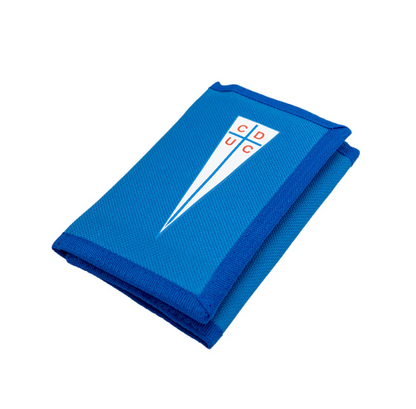 Billetera Cadena Universidad Católica