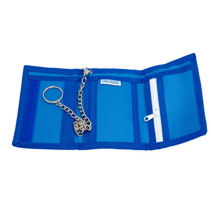 Billetera Cadena Universidad Católica