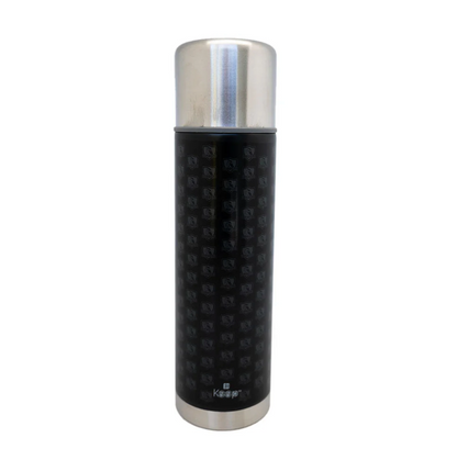 x Mayor Termo Bala 500ml Colo Colo