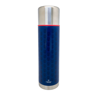 x Mayor Termo Bala 500ml U De Chile