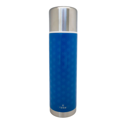 x Mayor Termo Bala 500ml U Catolica
