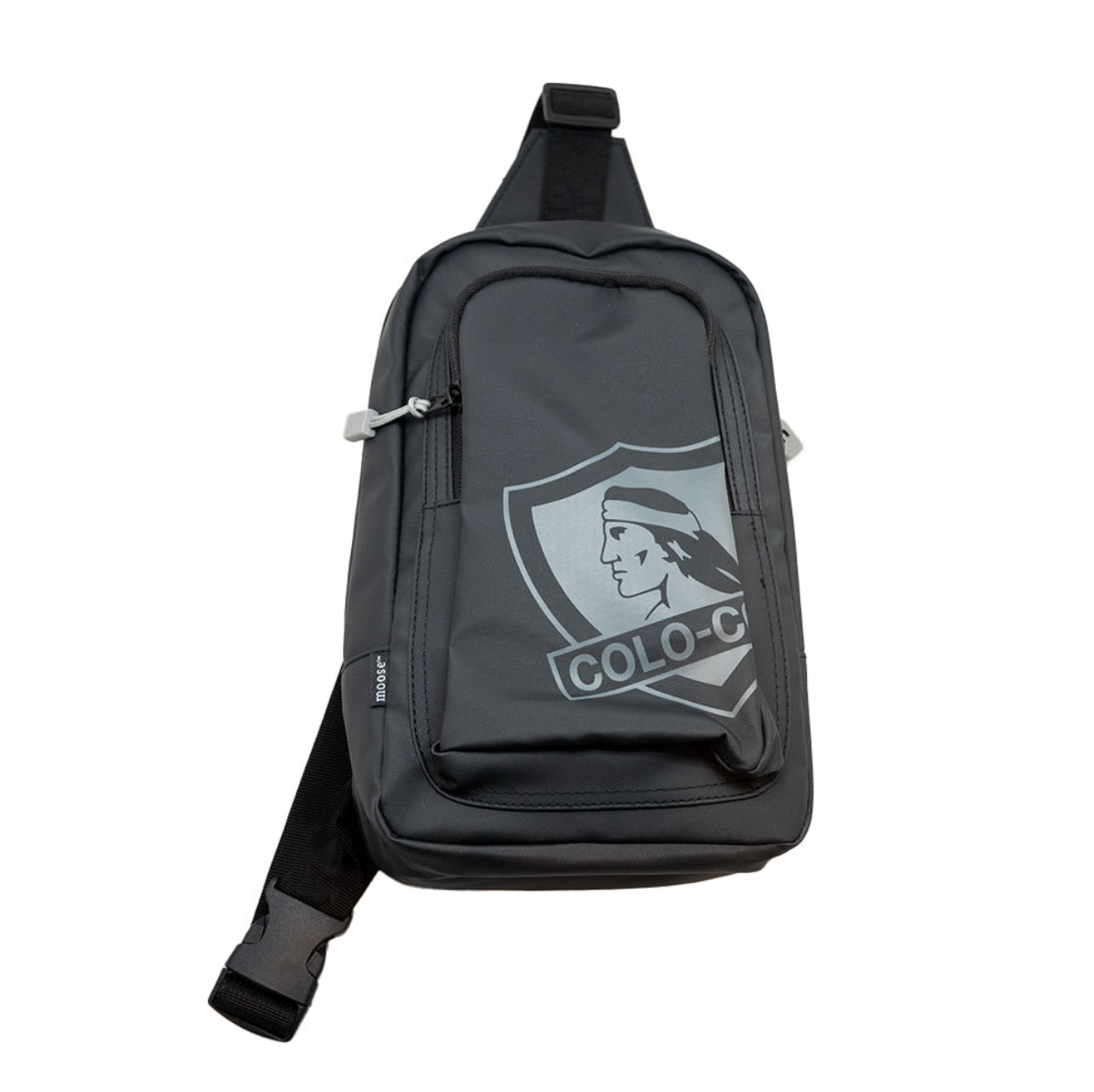 Crossbag Grande Colo colo