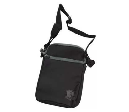 x Mayor Crossbag Chica Colo Colo