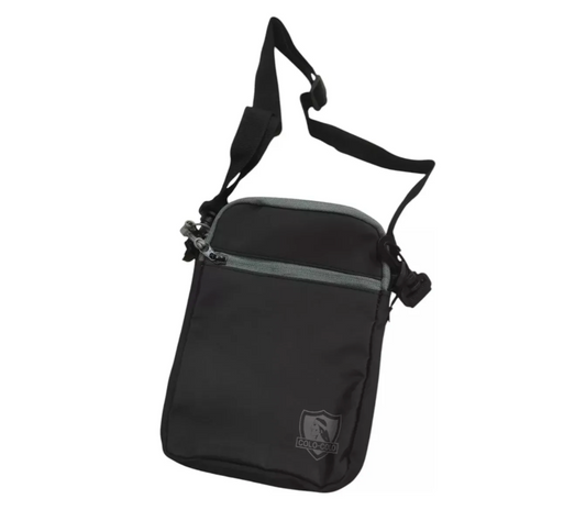 x Mayor Crossbag Chica Colo Colo