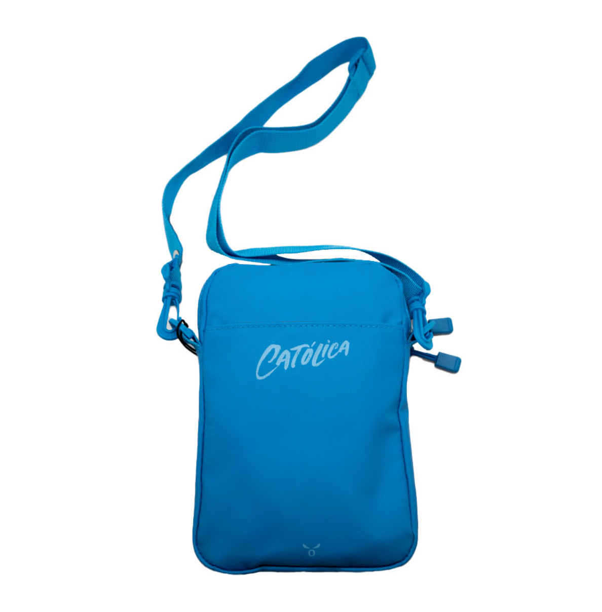 Crossbag Chica Universidad Catolica