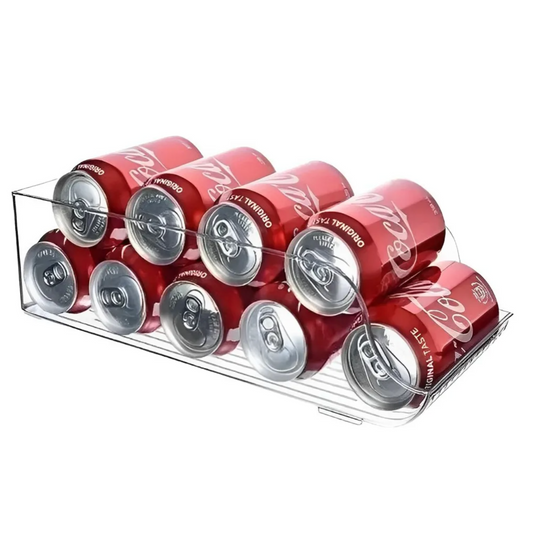 Organizador Latas Keep