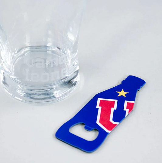 Set Shopero + Abridor U de Chile